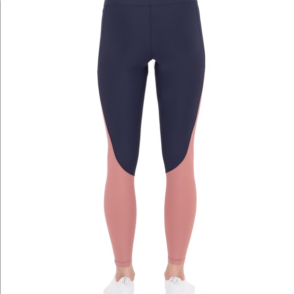 Leggings brand new with tag - Picture 2 of 4